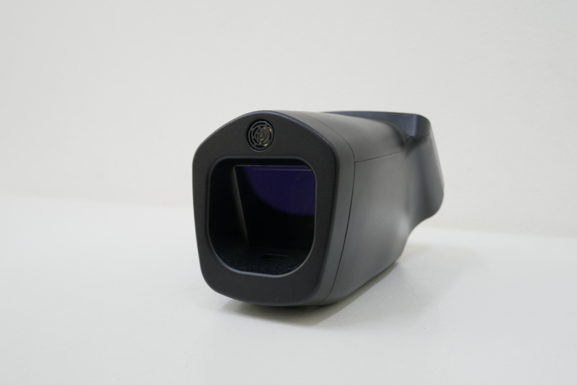 スポットビジョンスクリーナー （視機能検査器）